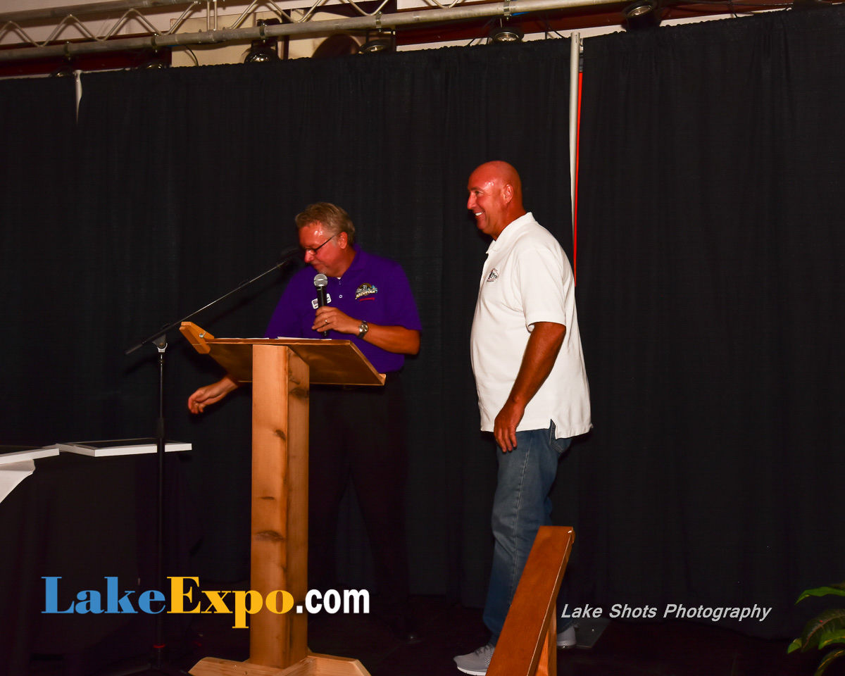 Shootout Hall Of Fame Dinner-042.jpg